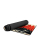 Sharkoon Skiller SGP30 XXL D3 4044951039494 - 1418345 - zdjęcie 3
